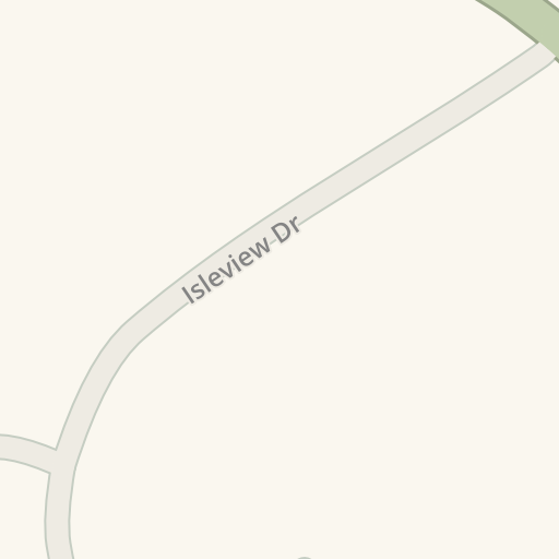 Driving Directions To Sugar Monster Bakery Kempwood Dr Chesterfield Waze Driving Directions To Sugar Monster Bakery Kempwood Dr Chesterfield Waze