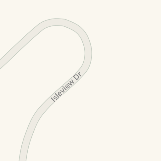 Driving Directions To Sugar Monster Bakery Kempwood Dr Chesterfield Waze Driving Directions To Sugar Monster Bakery Kempwood Dr Chesterfield Waze