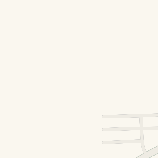 bonne terre family fun center hours