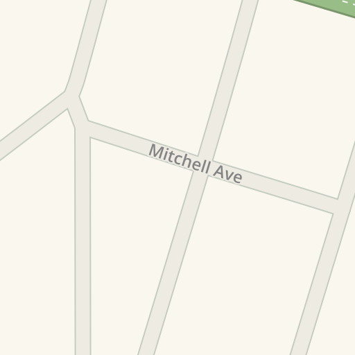 Navigace Na Adresu Badger Brothers Coffee Platteville Waze