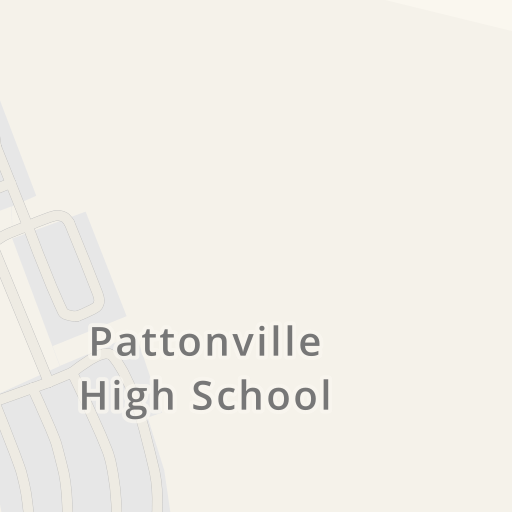 Pattonville Schools - Heights