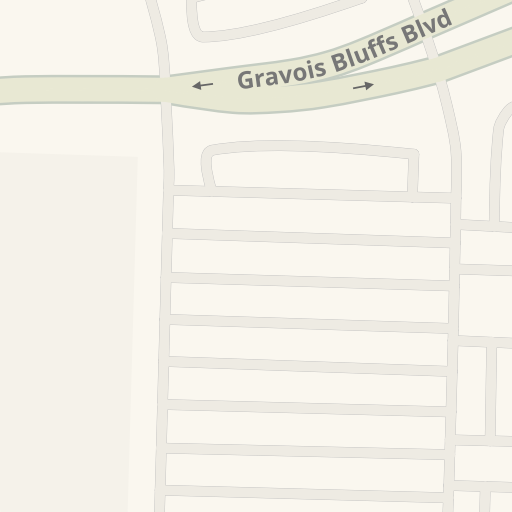 skechers gravois bluffs