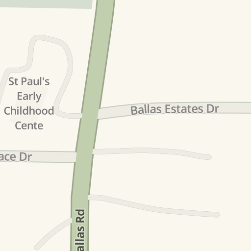 Rally House West County Mall, 80 W County Center Dr, Suite 2010, West  County Mall, Saint Louis, MO, Sportswear - MapQuest