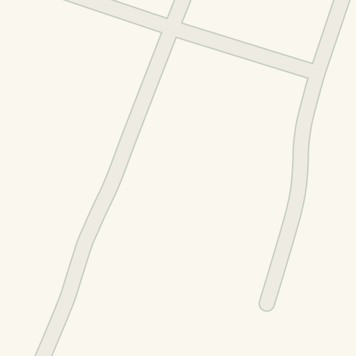 Driving Directions To World Market Driving Directions To Galena World Market, 201 S Main St, Galena - Waze