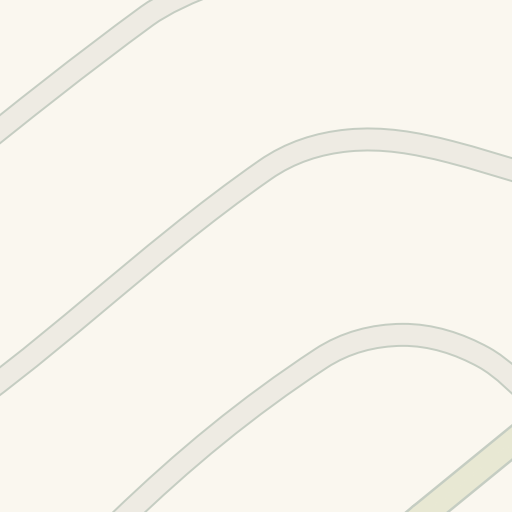 Driving Directions To Floor Decor 11968 Paul Mayer Ave Bridgeton Waze