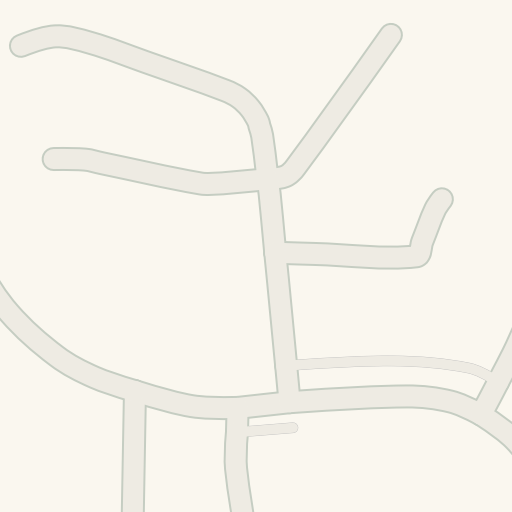 Driving Directions To Total Access Urgent Care 10923 Olive Blvd Creve Coeur Waze