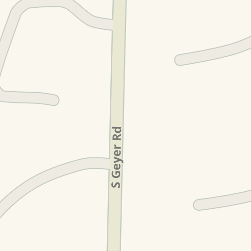 Directions To Stein Mart Driving Directions To Stein Mart, Sunset Hills Plaza, 10990, Sunset Hills -  Waze