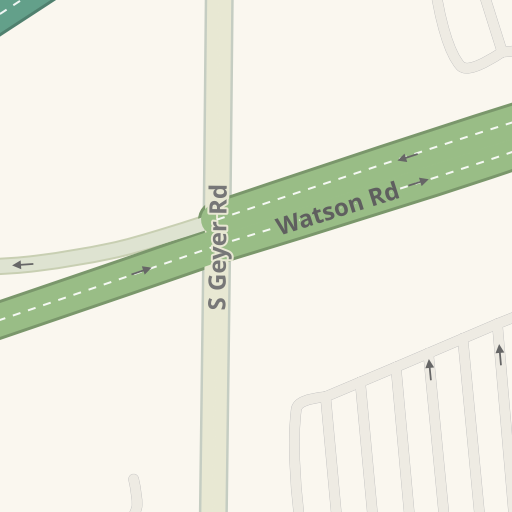 Driving Directions To Stein Mart Driving Directions To Stein Mart, Sunset Hills Plaza, 10990, Sunset Hills -  Waze