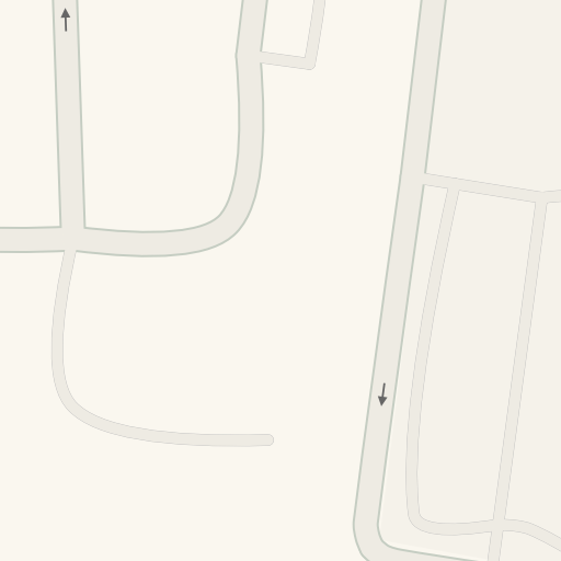 Driving directions to Saint Louis Community College - Forest Park, 5600  Oakland Ave, St. Louis - Waze