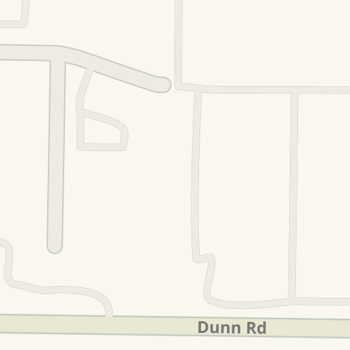 Driving directions to Mickey's Shop N Gas (ZX), 11105 Old
