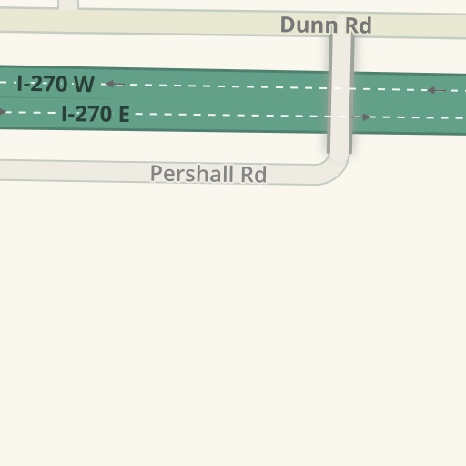 Driving directions to Amigos Deli, 100 Main St, Brewster - Waze