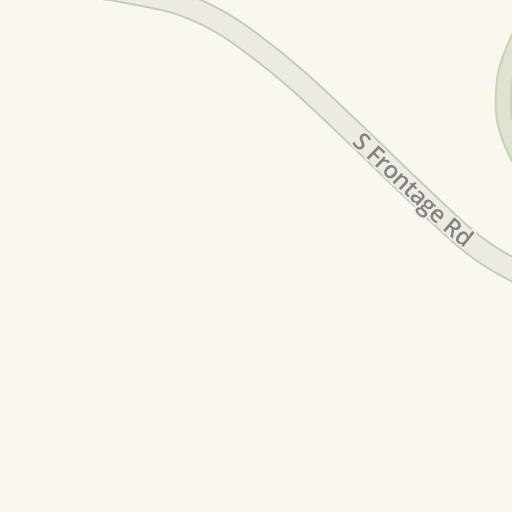 Driving directions to Magnolia Animal Hospital, S Gallatin St, 2517,  Jackson - Waze