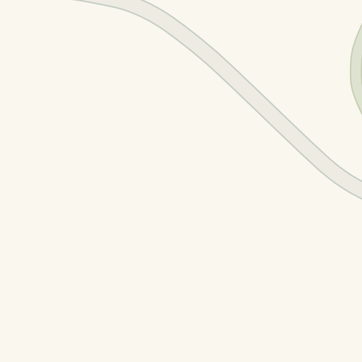 Driving directions to Magnolia Animal Hospital, S Gallatin St, 2517, Jackson - Waze Driving directions to Magnolia Animal Hospital, S Gallatin St, 2517, Jackson - Waze