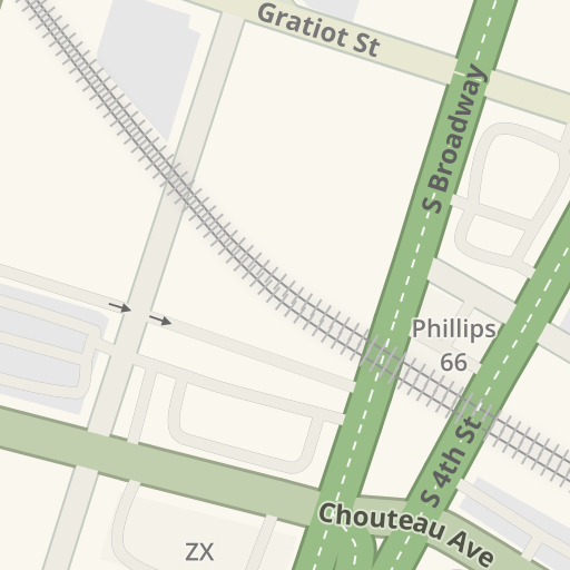 セント SUB CAGES - Impaktechusa.com