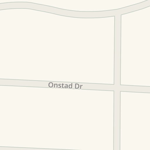 Naptstviya Do Parking - Laurel Gardens Apartments Laurel Ct 620 Marshfield - Waze