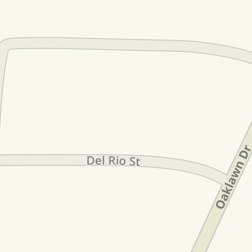 Advance Auto Parts Jackson Ms Northside Dr Hotsell