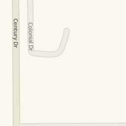 Driving directions to ZX, Nameoki Rd, 3999, Granite City - Waze