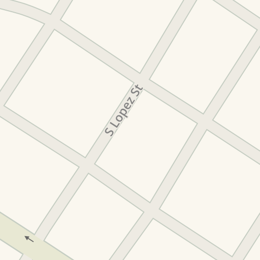 Driving directions to Low Cost Animal Medical Center, 4300 Washington Ave, New Orleans - Waze Driving directions to Low Cost Animal Medical Center, 4300 Washington Ave, New Orleans - Waze
