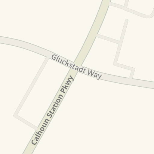 Callaway S Yard And Garden Gluckstadt Fasci Garden