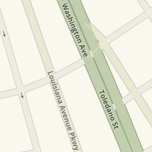 Driving directions to Low Cost Animal Medical Center, 4300 Washington Ave, New Orleans - Waze Driving directions to Low Cost Animal Medical Center, 4300 Washington Ave, New Orleans - Waze