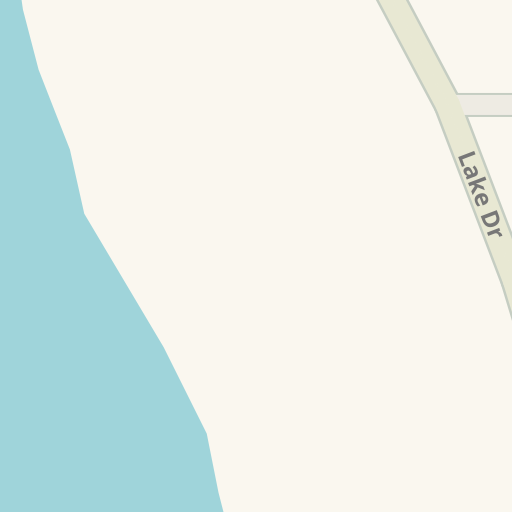Driving Directions To S Sports Bar And Grill 7301 Lake Dr Centreville Waze Driving Directions To S Sports Bar And Grill 7301 Lake Dr Centreville Waze