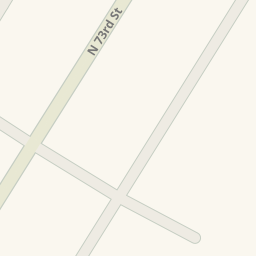 Driving Directions To S Sports Bar And Grill 7301 Lake Dr Centreville Waze