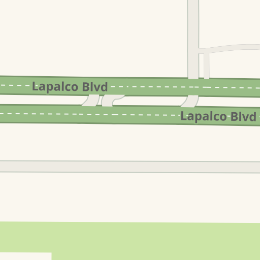 Driving directions to Angelwood auto safety drivers ed, Harvey ... Driving directions to Angelwood auto safety drivers ed, Harvey ...