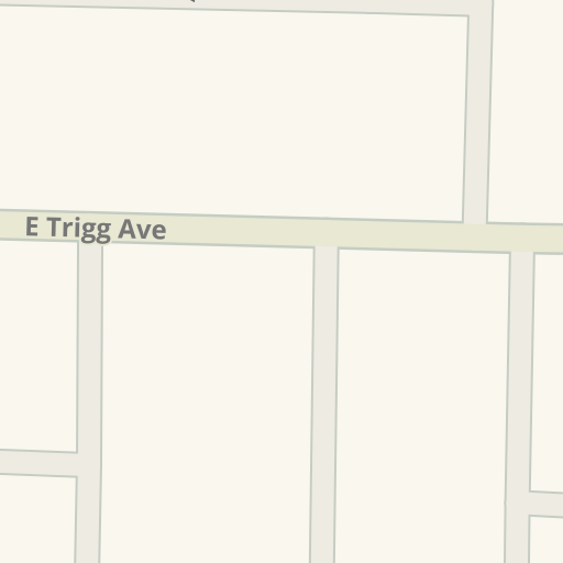 Driving Directions To Alexmire Apartments 359 E Mclemore Ave Memphis Waze