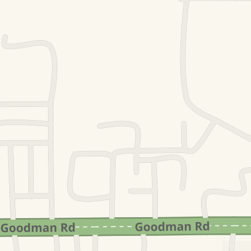 Driving Directions To Bojangles Driving Directions To Bojangles' Famous Chicken 'N Biscuits, 965 Goodman  Rd, Horn Lake - Waze