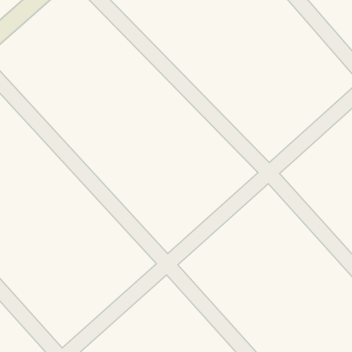 Driving directions to Belleville Animal Clinic, 1600 N Belt E, Belleville - Waze Driving directions to Belleville Animal Clinic, 1600 N Belt E, Belleville - Waze