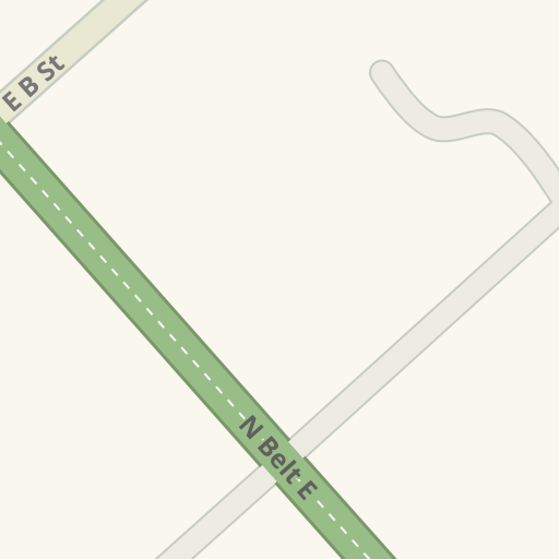 Driving directions to Belleville Animal Clinic, 1600 N Belt E, Belleville - Waze Driving directions to Belleville Animal Clinic, 1600 N Belt E, Belleville - Waze