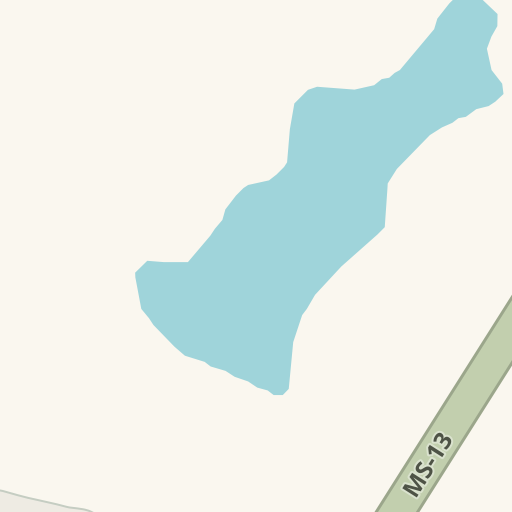 Driving directions to Williams Animal Clinic, 3055 Simpson Highway 13, Mendenhall - Waze Driving directions to Williams Animal Clinic, 3055 Simpson Highway 13, Mendenhall - Waze