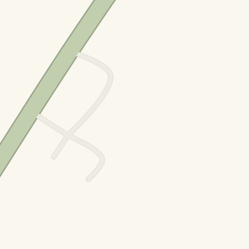 Driving directions to Williams Animal Clinic, 3055 Simpson Highway 13,  Mendenhall - Waze