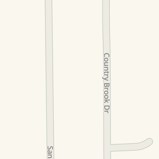 Driving directions to T R Harris Drive, T R Harris Dr, Shelby - Waze