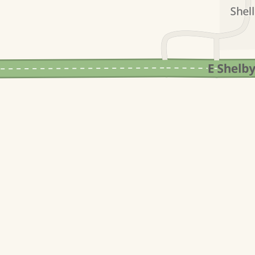 Driving directions to East Shelby Drive, E Shelby Dr, Memphis - Waze