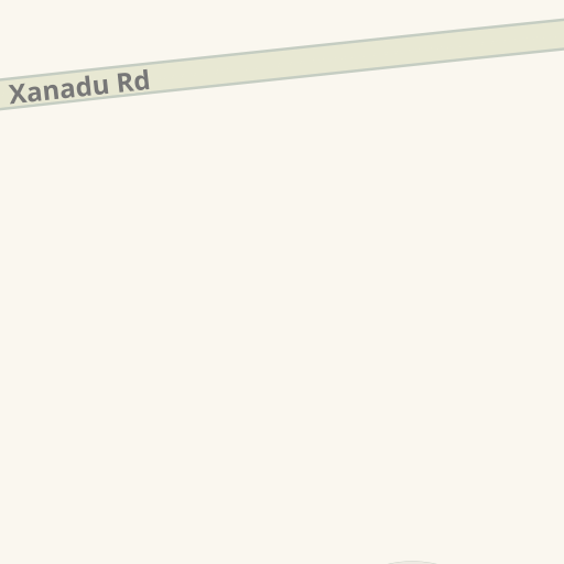 driving directions to citibank atm 130