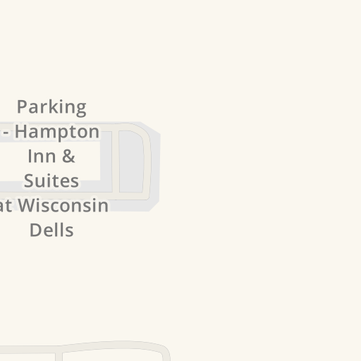 Không biết đường để tới Nail Box Lake Delton? Đừng lo, hãy sử dụng Google Maps để tìm kiếm địa chỉ của chúng tôi một cách nhanh chóng và dễ dàng. Đến và trải nghiệm những dịch vụ chất lượng với giá cả phải chăng cùng chúng tôi tại Nail Box Lake Delton!