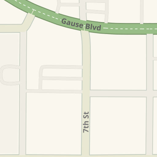 Driving Directions To Walgreens Near Me Driving Directions To Walgreens Photo, 1260 Front St, Slidell - Waze