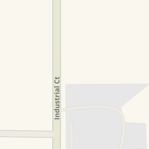 Baraboo Farm And Fleet Amazadesign