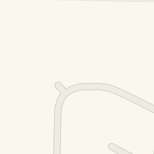 Driving Directions To Sprouts Driving Directions To Sprouts Farmers Market, 9050 Us-64, Memphis - Waze