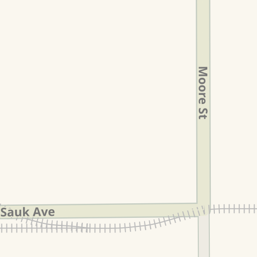 Baraboo Farm And Fleet Amazadesign