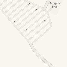 Driving Directions To Parking Berry S Seafood Us 49 N 1616 Magee Waze