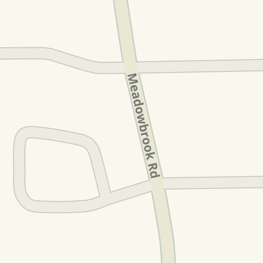 Driving Directions To Qik N Ez 4401 4401 Wabash Ave Springfield Waze