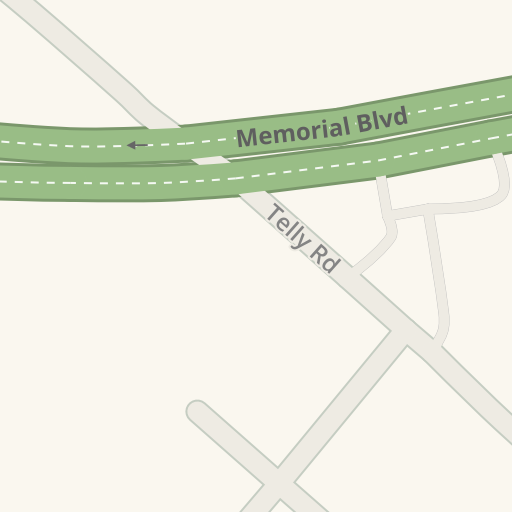 Naptstviya Do Dad S Camper Outlet S Haugh Ave 1380 Picayune Waze