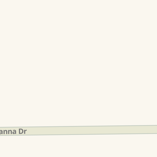 Driving directions to Wheelworx North LLC 200 Hanna Dr Pekin Waze