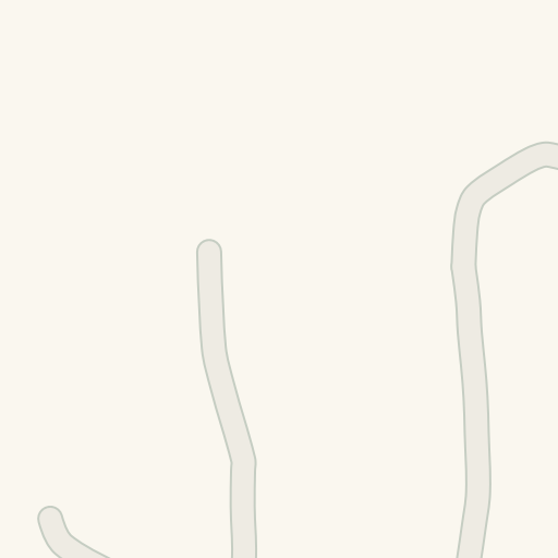 Driving Directions To Kellie S Poor Boys 2322 Ms 43 Picayune Waze Driving Directions To Kellie S Poor Boys 2322 Ms 43 Picayune Waze