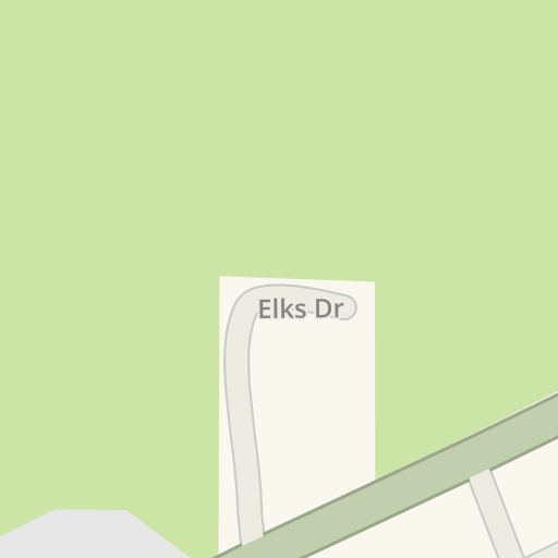 Driving directions to Madison Park Golf Course, West Peoria - Waze