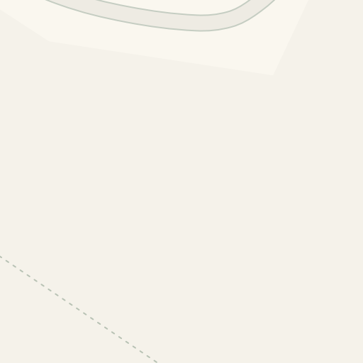 Driving Directions To Marathon County Health Department 1000 Lake View Dr Wausau Waze