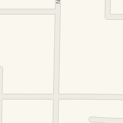 Driving directions to Lee County Housing Authority, 1000 Washington Ave,  Dixon - Waze