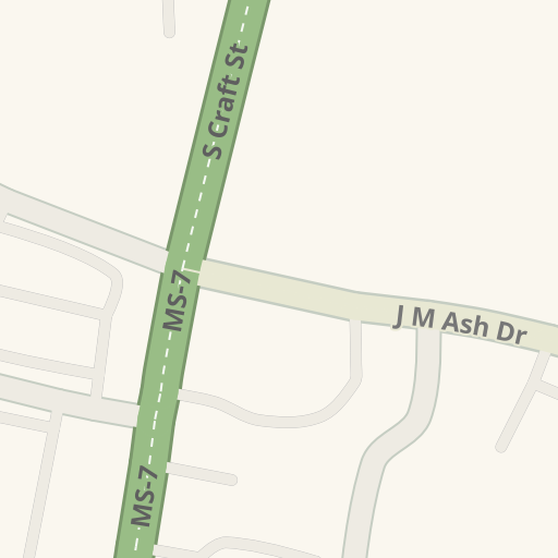 Driving Directions To The Closest Wendy S Driving Directions To Wendy's, Mary Vance Loop, 1585, Holly Springs - Waze